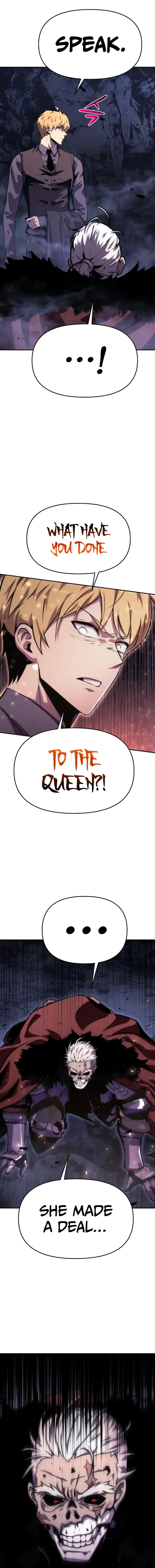The Knight King Who Returned with a God Chapter 32 image 23_optimized